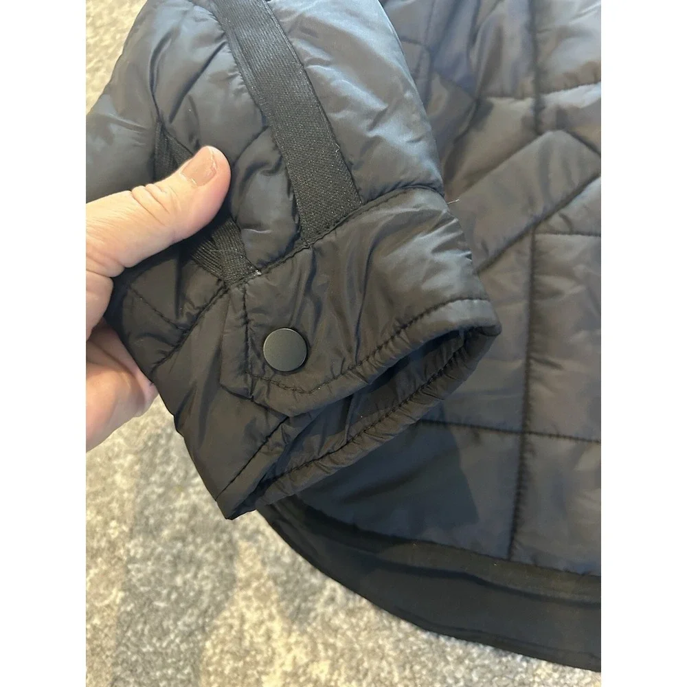 Dex Outerwear new without